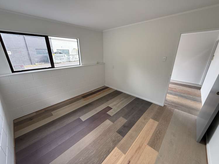 Unit 3, 17 Cypress Street Judea_5