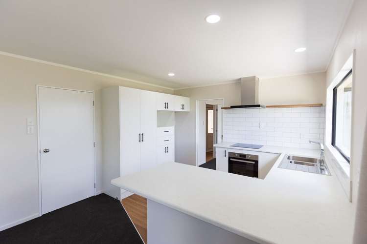 21 Logan Way Kelvin Grove_2