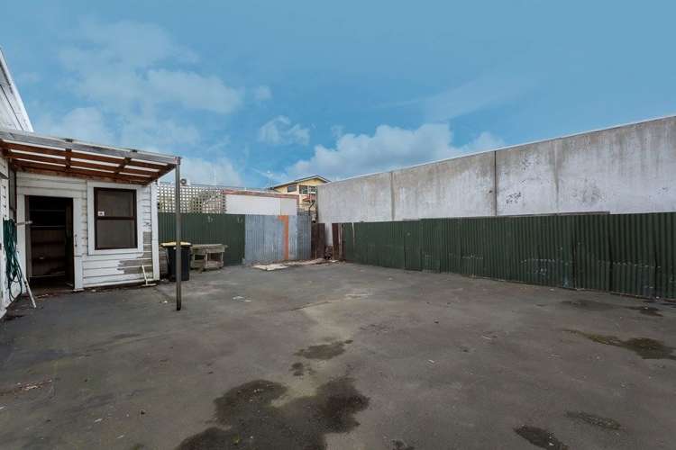 58 Fox Street South Dunedin_4