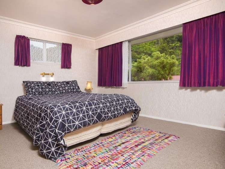 1 Dorset Street Picton_5