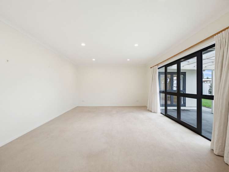 26 Russell Robertson Drive Havelock North_6