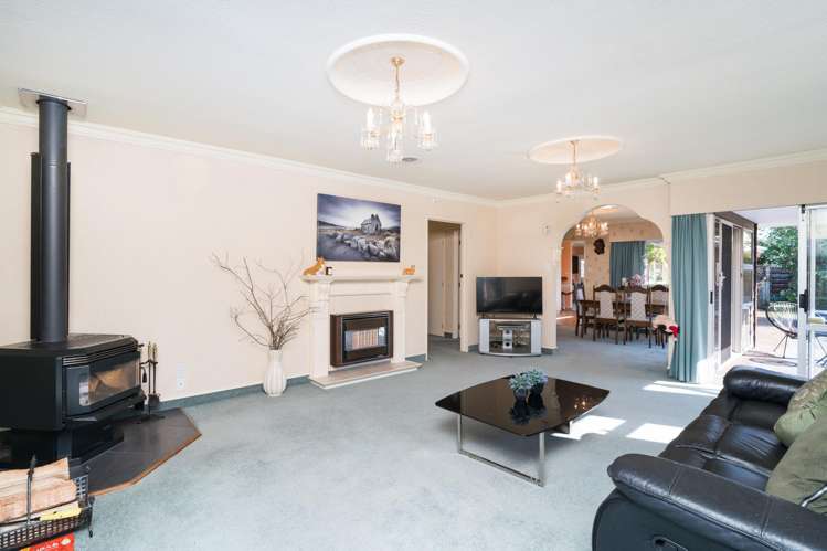54 Pencarrow Street Highbury_10