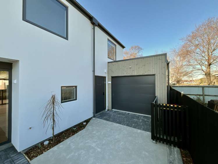 4/24 Perth Street 1522_1