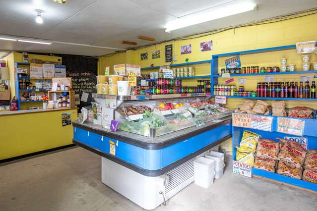 5104 Roxburgh - Ettrick Road Ettrick_4