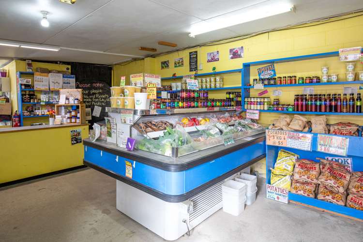 5104 Roxburgh - Ettrick Road Ettrick_4