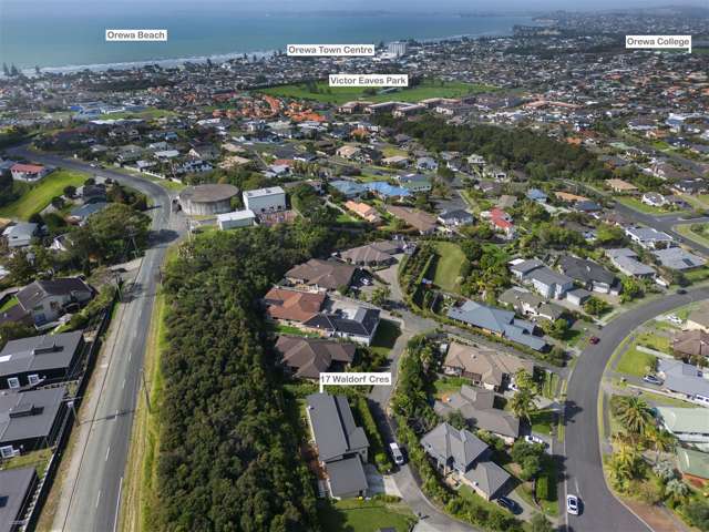 17 Waldorf Crescent Orewa_2