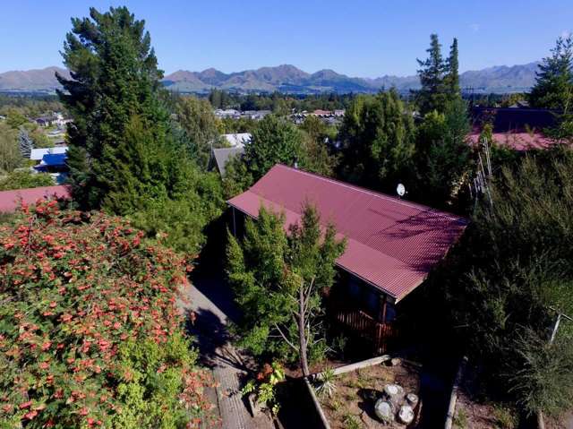 83b Conical Hill Road Hanmer Springs_1