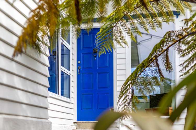 50 Khandallah Road Ngaio_3