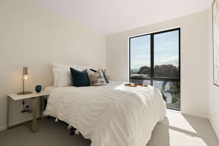 30 Grange Road Mount Eden_15