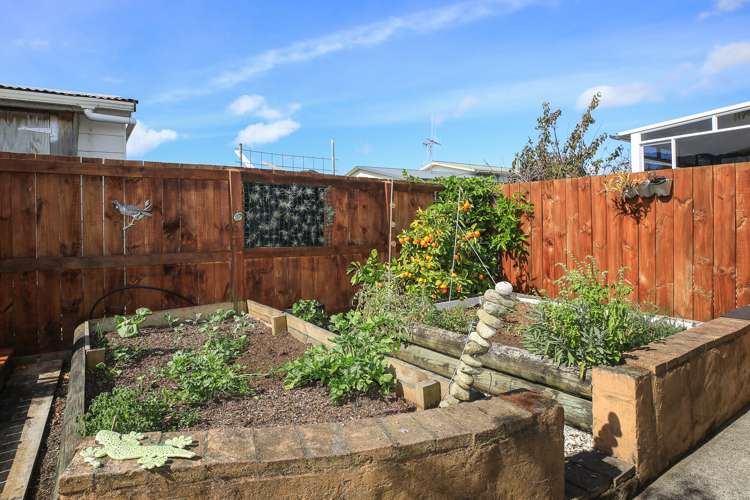 116 Mackay Street Thames_17