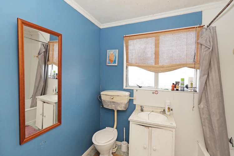 23 Boyne Street Clifton_10