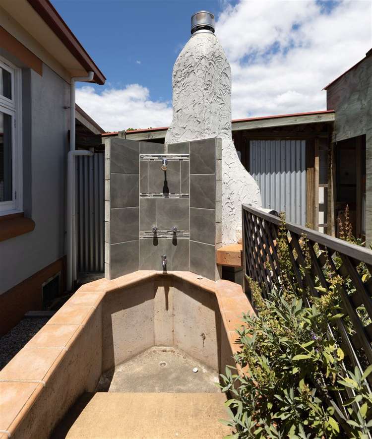 33 Bomford Street Mayfield_14