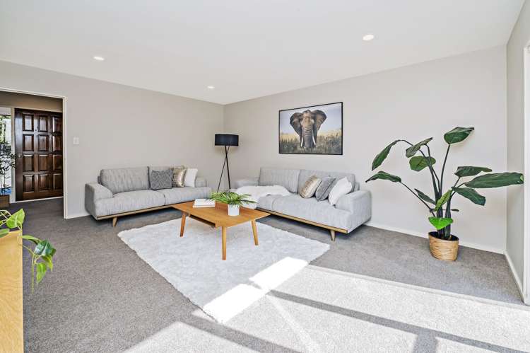 7a Habgood Place Lincoln_7