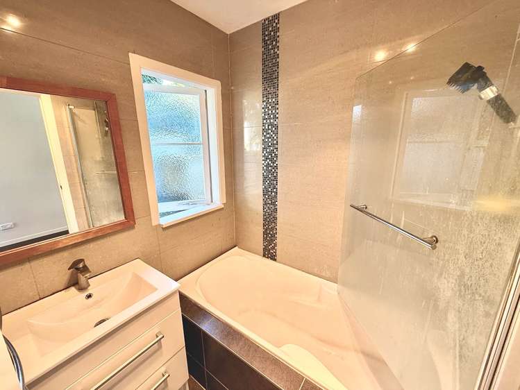 31 Debron Avenue Remuera_11