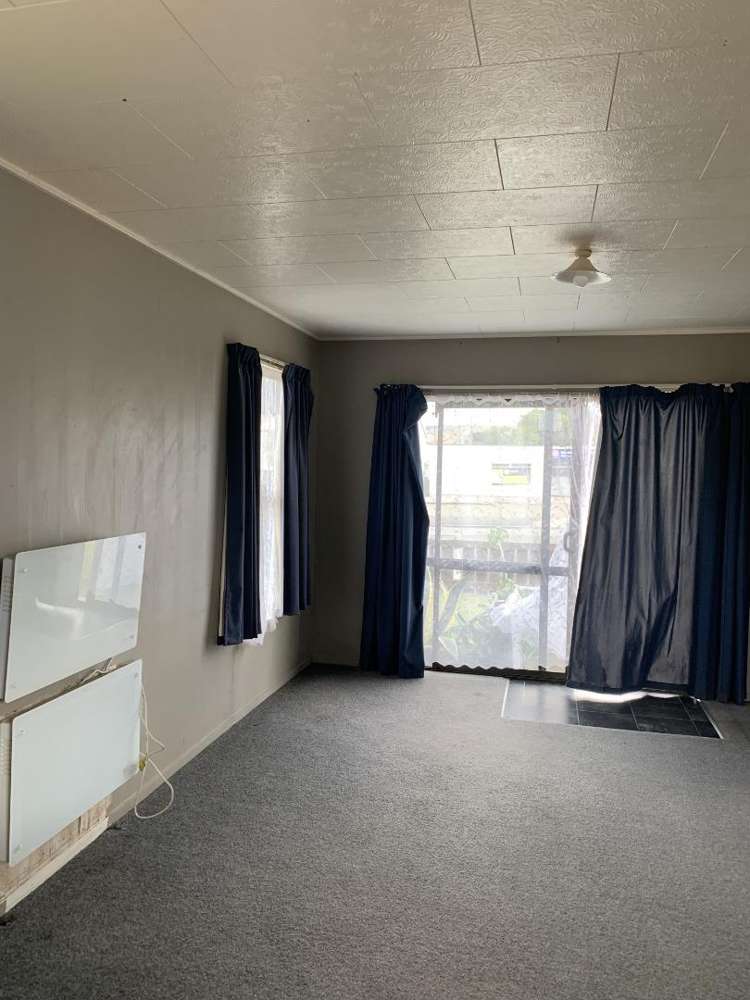 1/70 McLean Street 1193_2