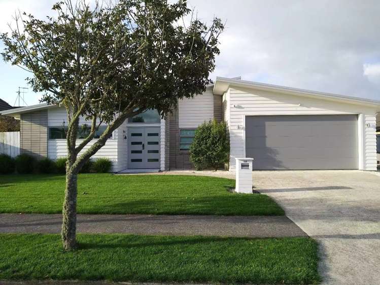 12 Mercury Court Rototuna North_16