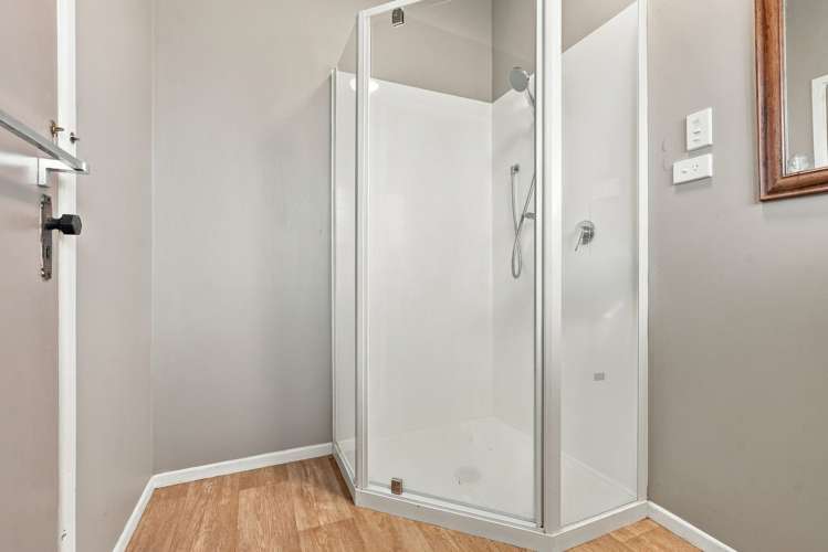 2 Kelgary Place Wellsford_9