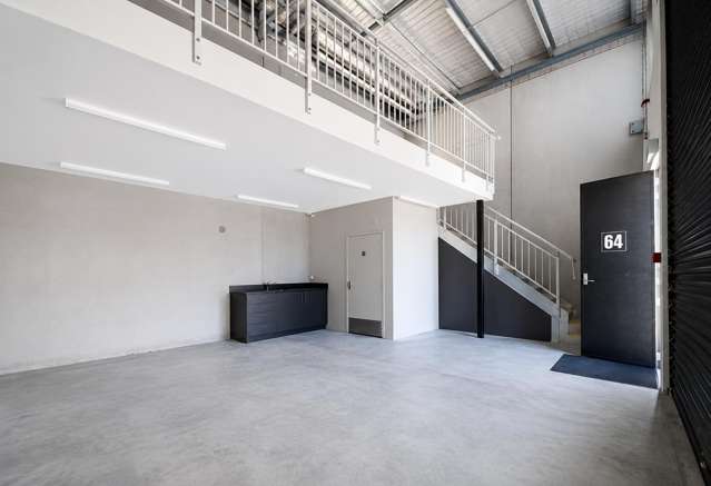 Address withheld East Tamaki_2