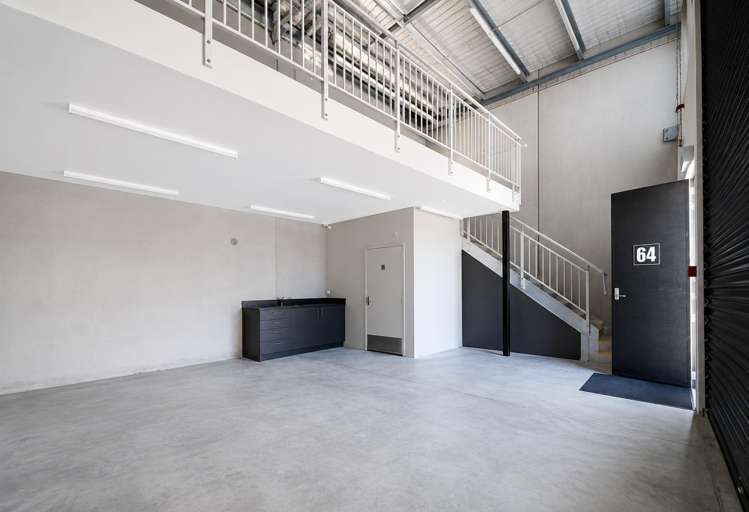 Address withheld East Tamaki_2