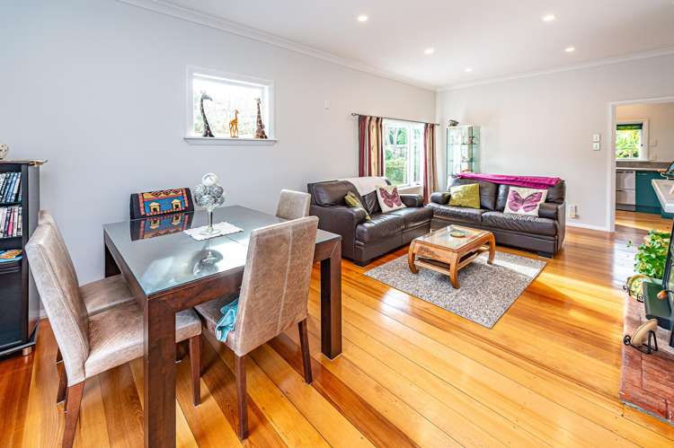 31 Kent Road St Johns Hill_10