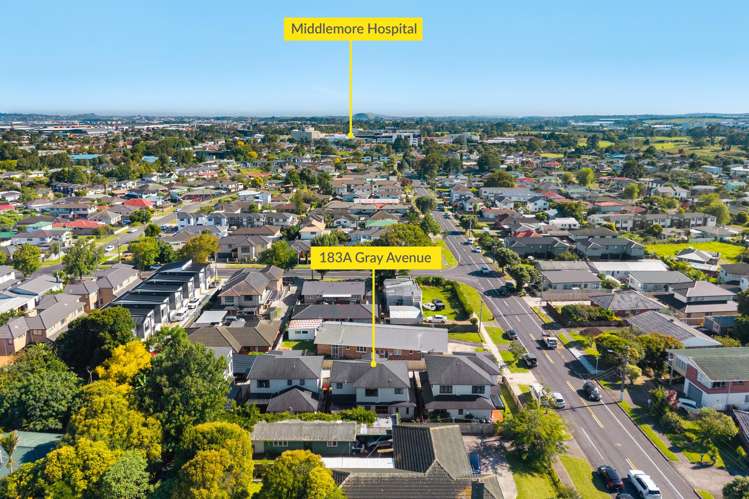 183A Gray Avenue Papatoetoe_17