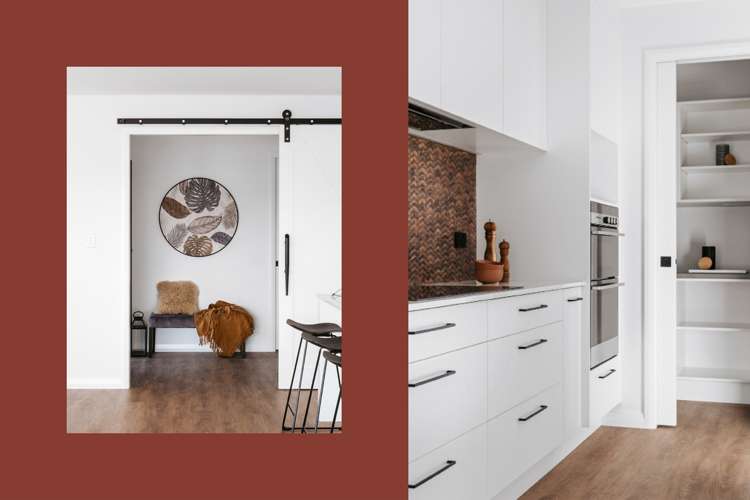 22 Saint Thomas Avenue Pyes Pa_13