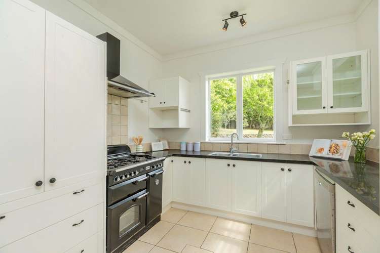 126 Peary Road Mount Eden_10