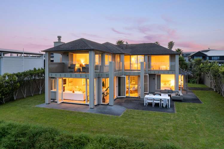 6 Lagoon Way Omaha_22