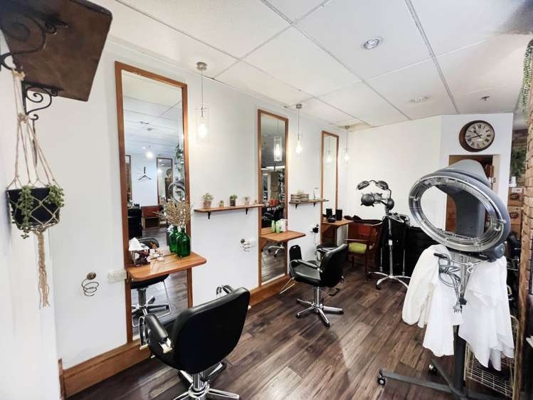 Unit 2F/239 Queen Street City Centre_6