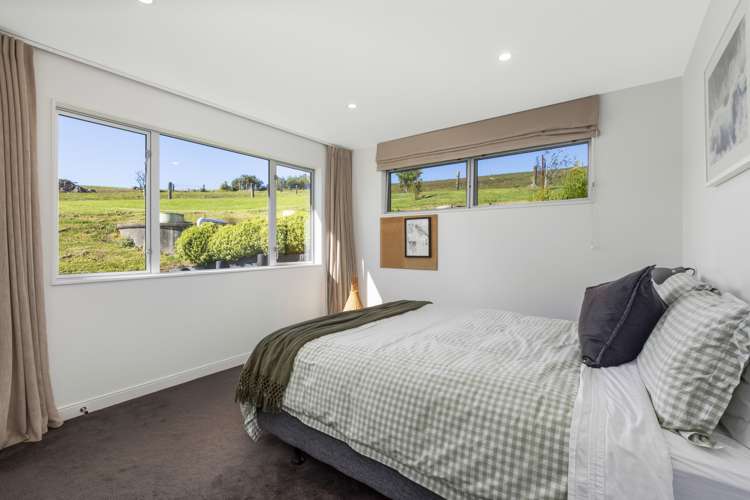 127 Hauora Lane Waitoki_13