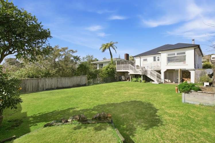 53 Gilbert Street_2