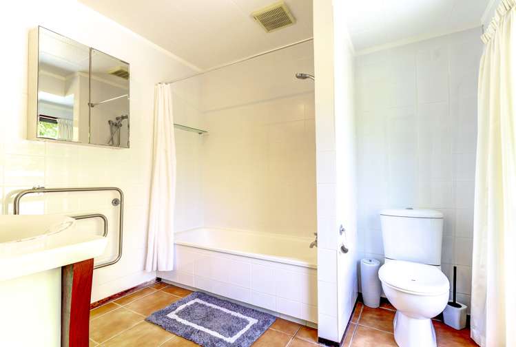 30 Hudson Street Riverlea_15