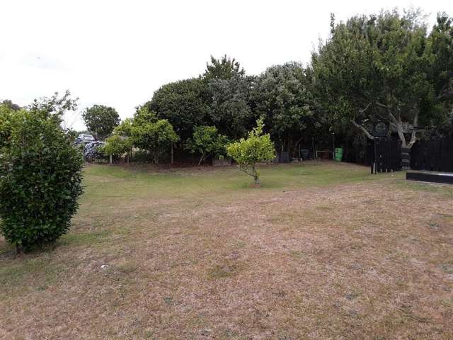 31a Rimu Street Te Kauwhata_3