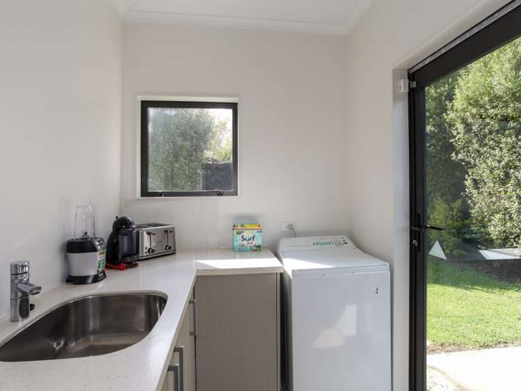 58 Anchorage Drive Karaka_6