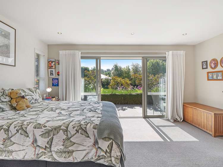 7 Swindon Lane Amberley_11