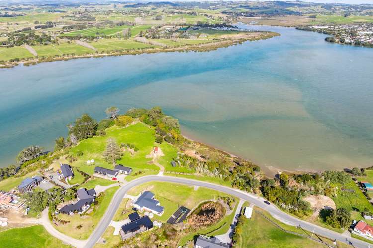 127 Estuary Drive Mangawhai Heads_17