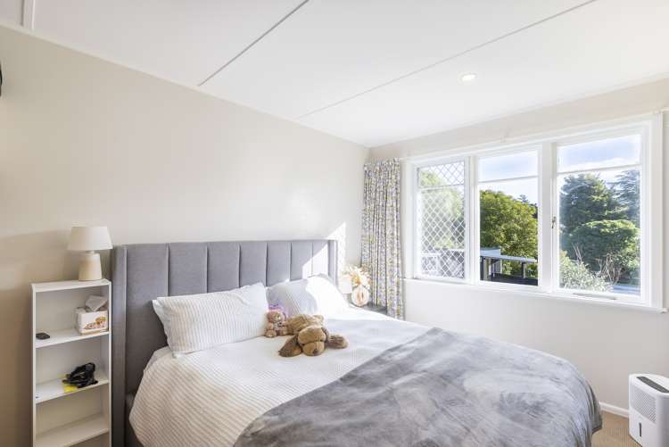 27 Riwai Street Paraparaumu_16