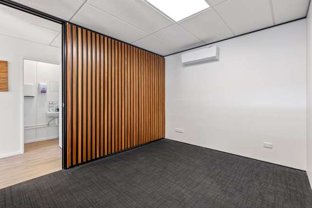 Unit 3/11 Airborne Road Rosedale_3