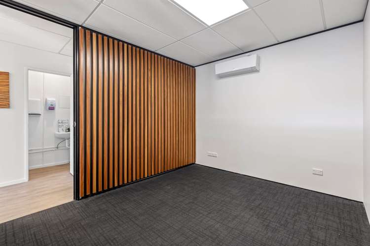 Unit 3/11 Airborne Road Rosedale_3