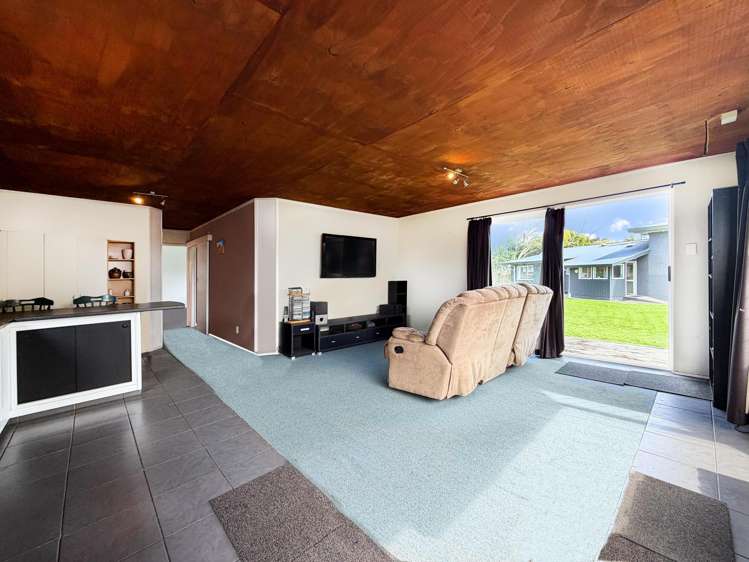 308 Batty Road Karaka_19