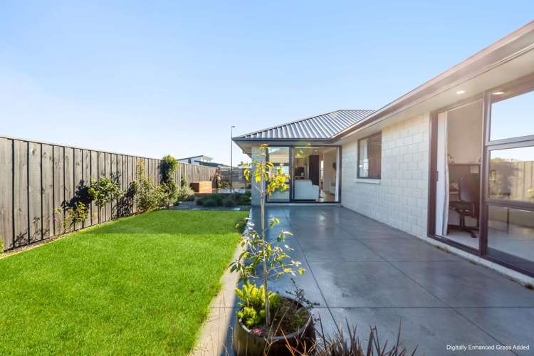 3 Sudbury Way Rolleston_30