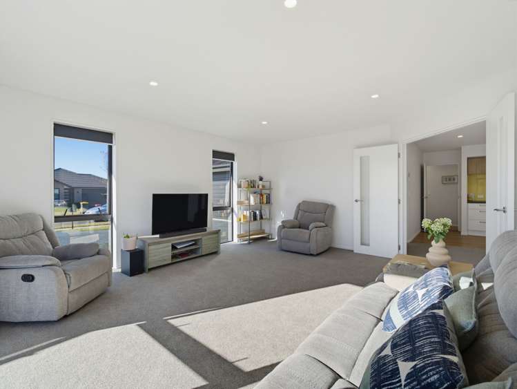 28 Longcot Drive Rolleston_13