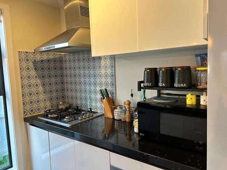 12 Atiawa Crescent Waiwhetu_8