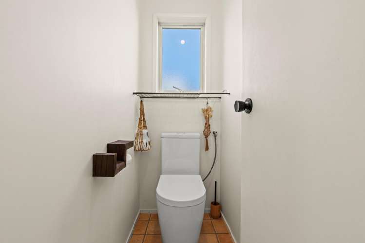 65A Jollie Street Linwood_9