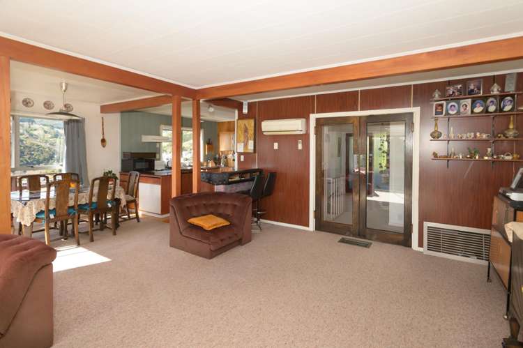 64 Waterhouse Street Enner Glynn_6