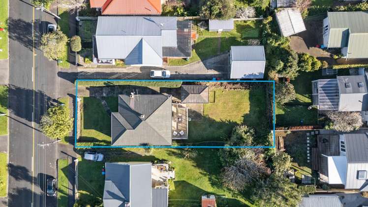 109 Shackleton Road Mount Eden_15