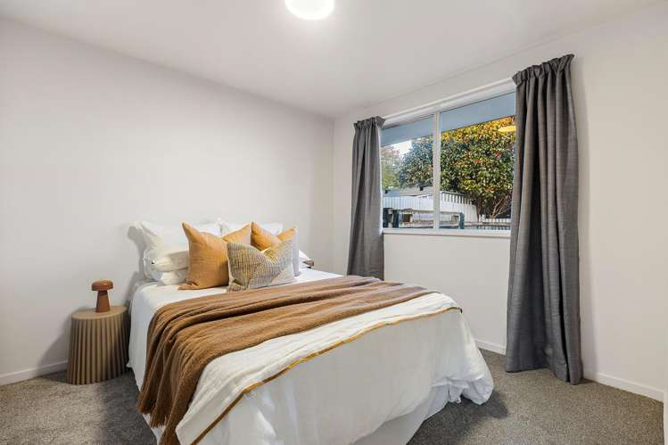 2/20 Oakhampton Street Hornby_9