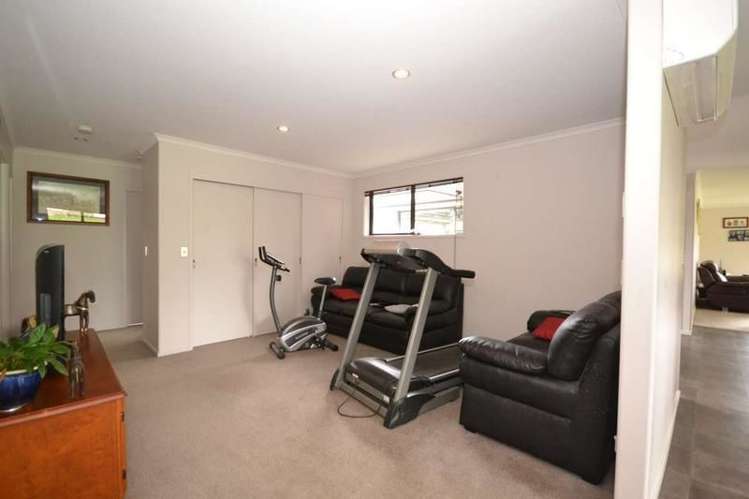 23 Signal Road Okaihau_14