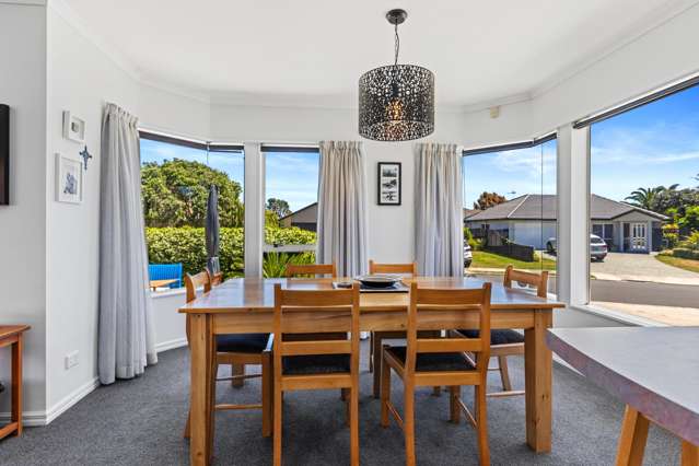 7 Fahey Avenue Mount Maunganui_2