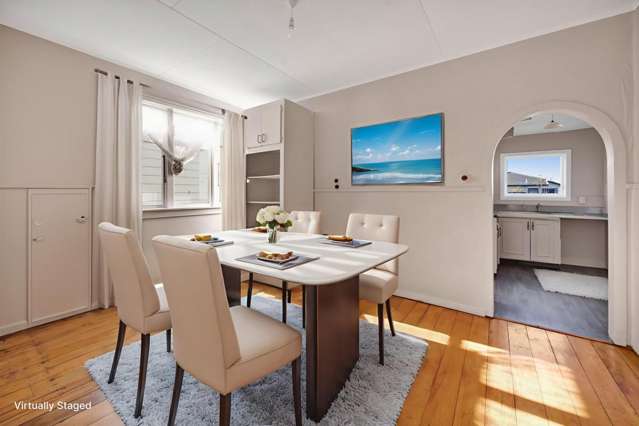 76 Disraeli Street Hawera_3